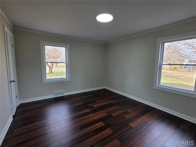 $199,000 | 312 Hardin Street, Sikeston, MO 63801