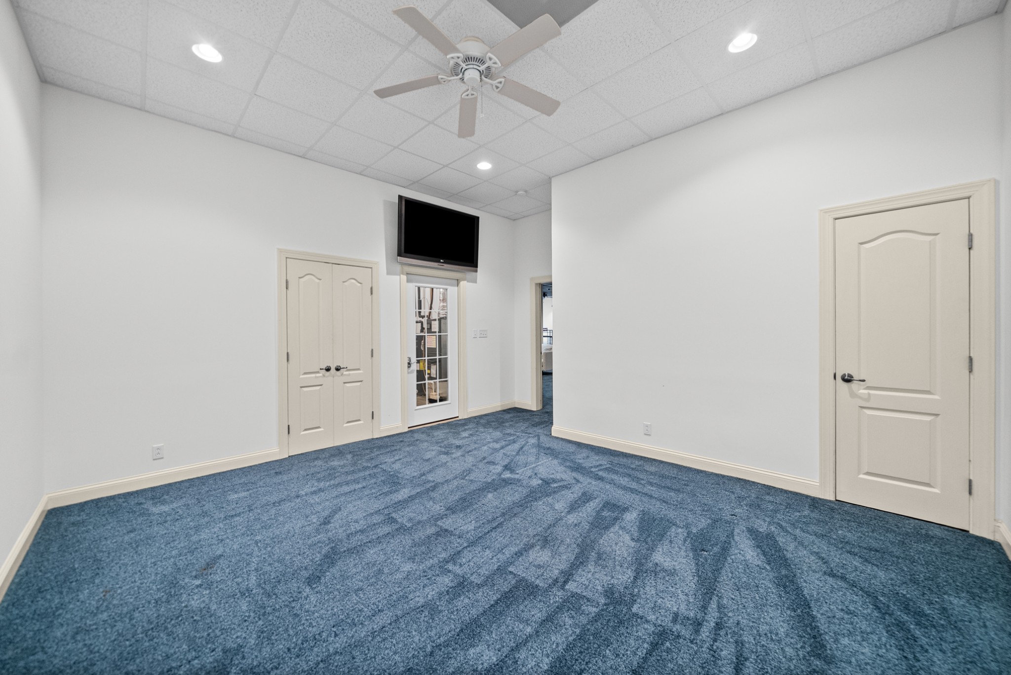 245 Cullom Way Clarksville, TN 37043 - Photo 62 of 94