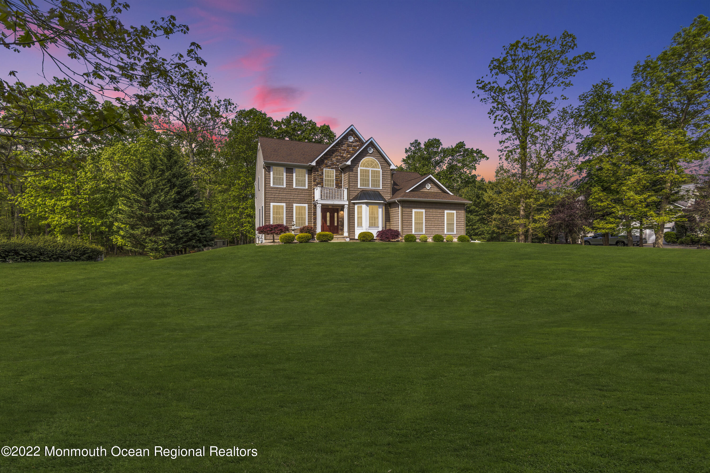 250 Butterfly Road Jackson, NJ 08527 - Photo 1 of 65 DADAB941-8F47-4D9C-921D-FBACAC5E696E