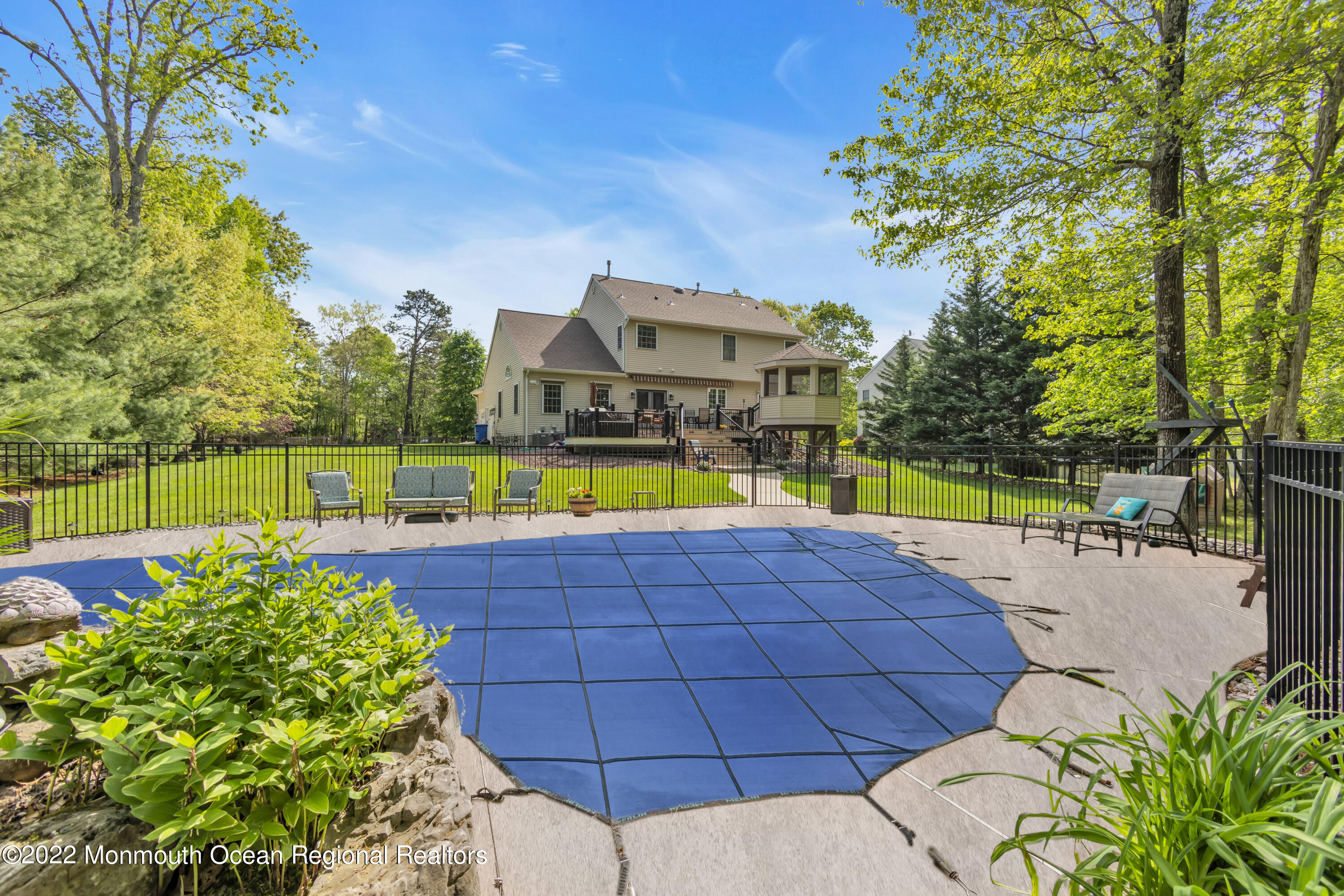 250 Butterfly Road Jackson, NJ 08527 - Photo 46 of 65 081_250_butterfly_road_jackson_township_