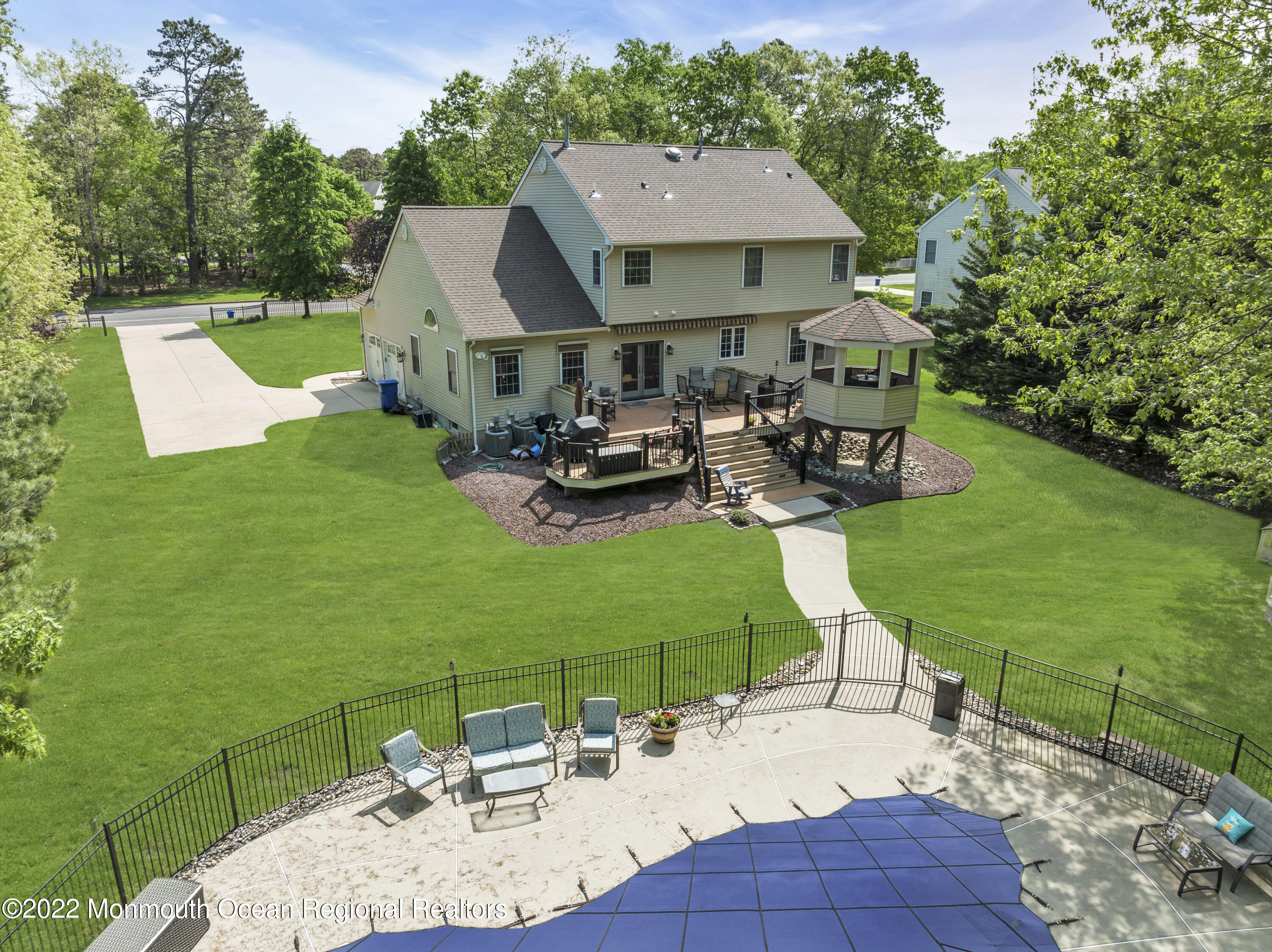 250 Butterfly Road Jackson, NJ 08527 - Photo 53 of 65 069_dji_0244-1