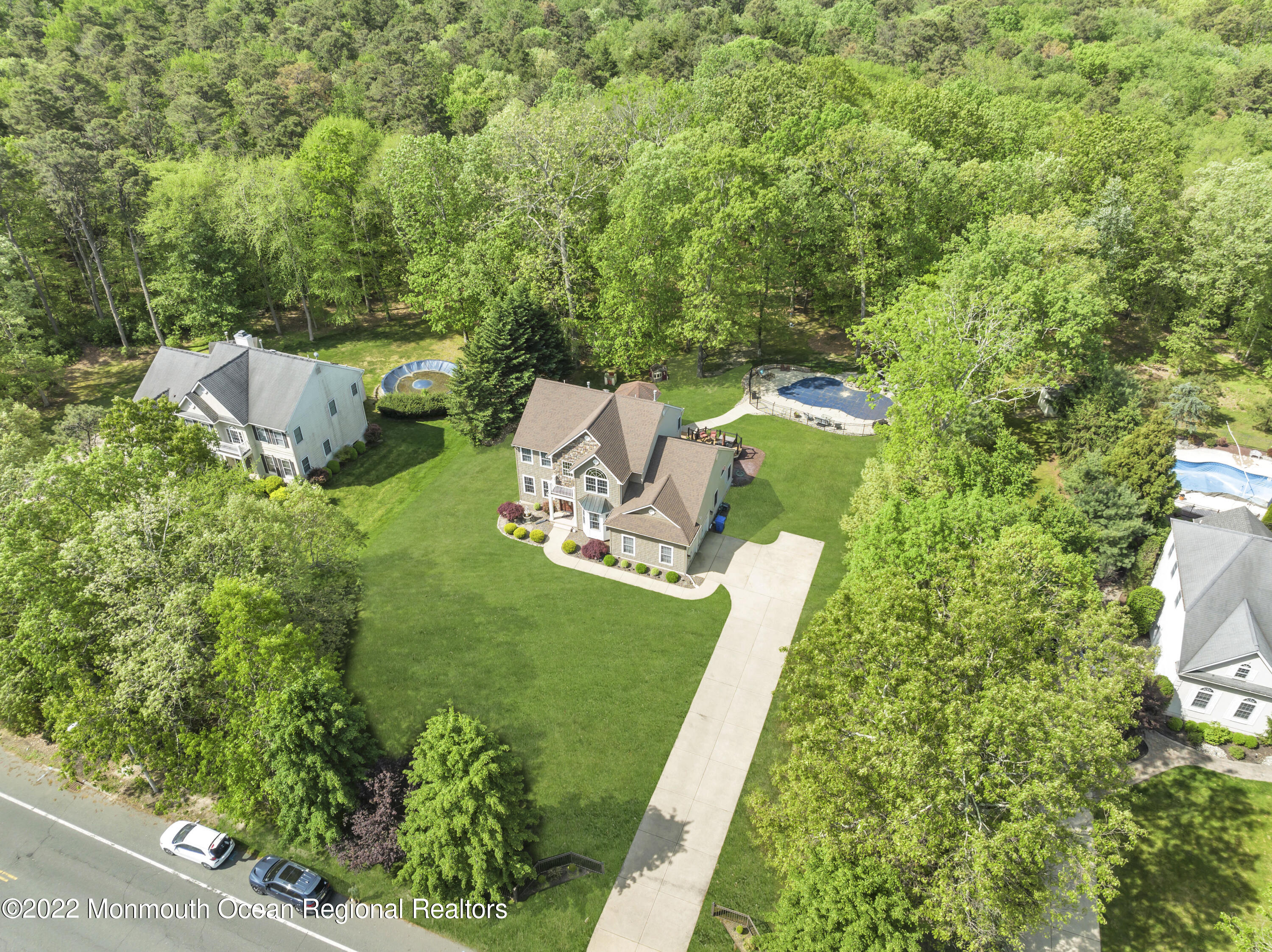 250 Butterfly Road Jackson, NJ 08527 - Photo 58 of 65 057_dji_0184-1