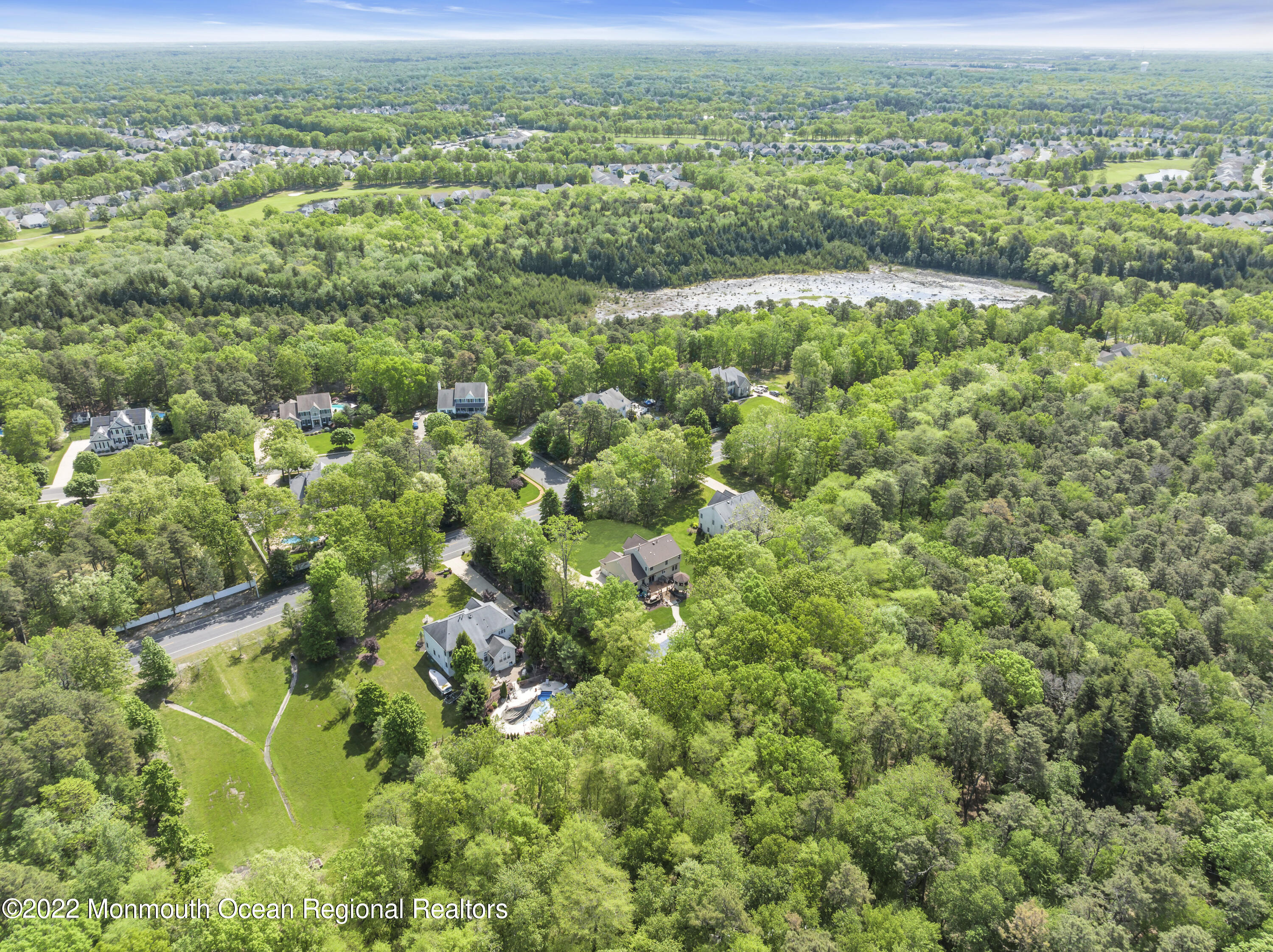 250 Butterfly Road Jackson, NJ 08527 - Photo 59 of 65 063_dji_0214-1