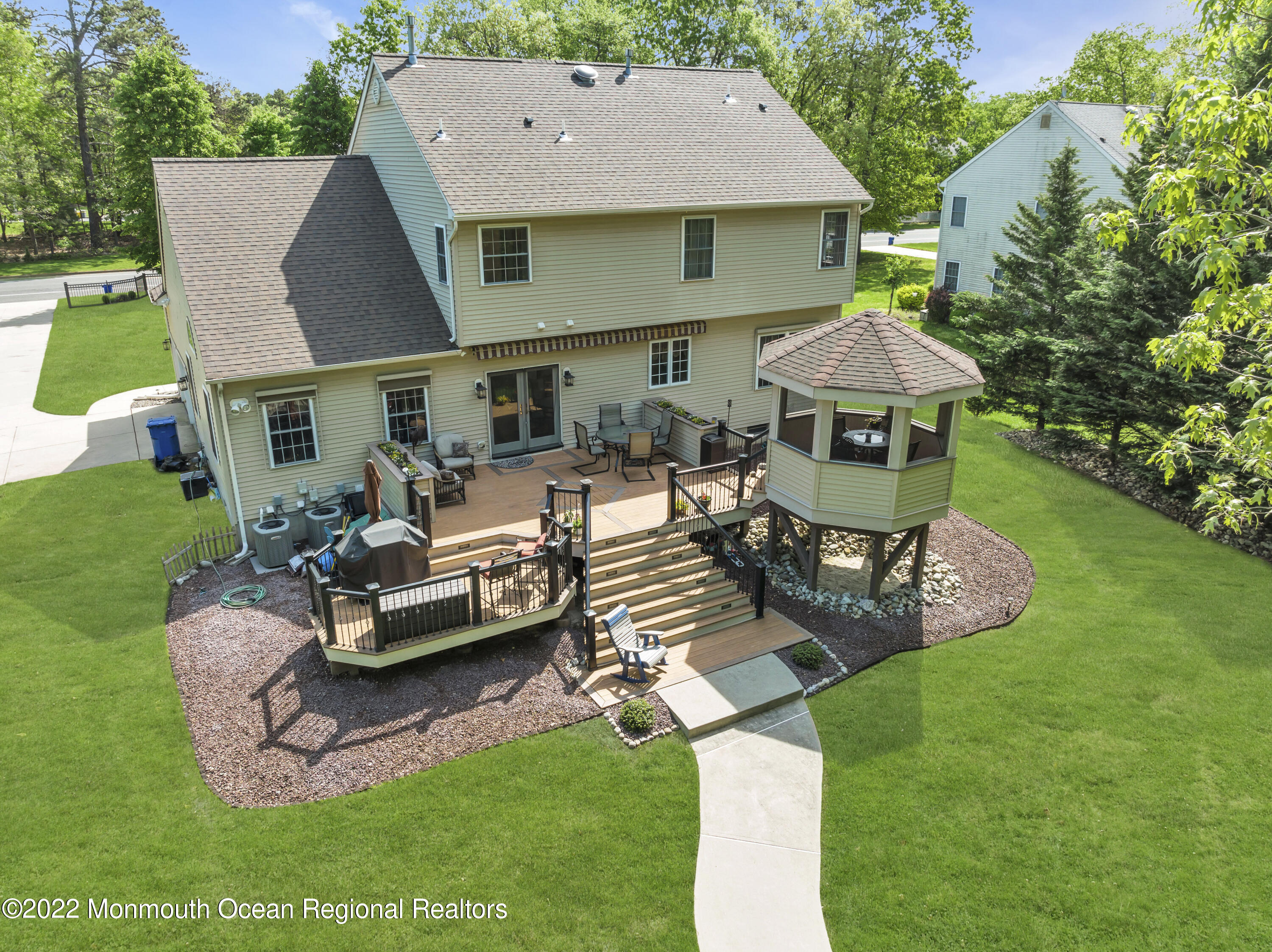 250 Butterfly Road Jackson, NJ 08527 - Photo 60 of 65 070_dji_0249-1