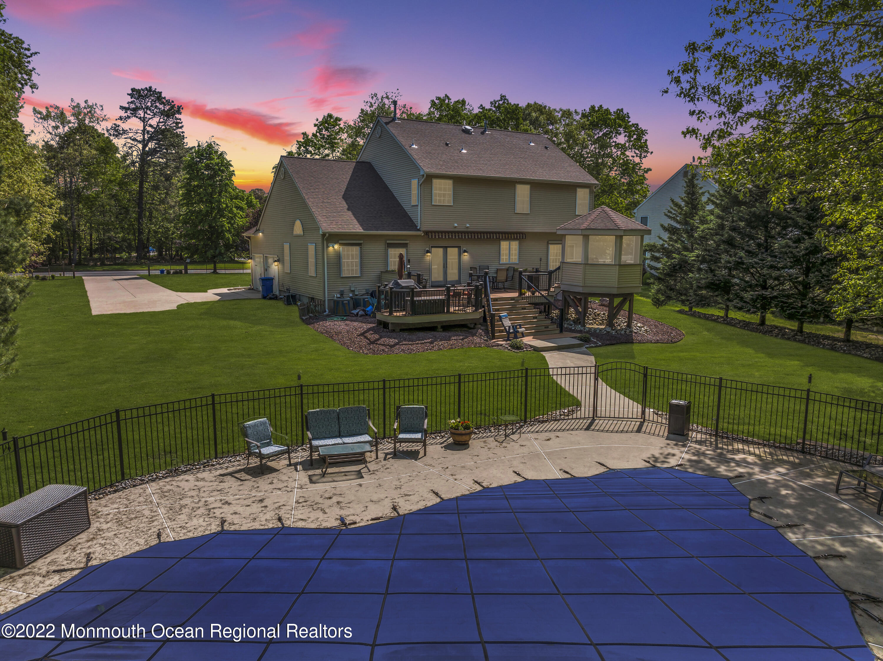 250 Butterfly Road Jackson, NJ 08527 - Photo 65 of 65 32DE9FBC-4A1F-46DA-9E98-6A776A9A5D63