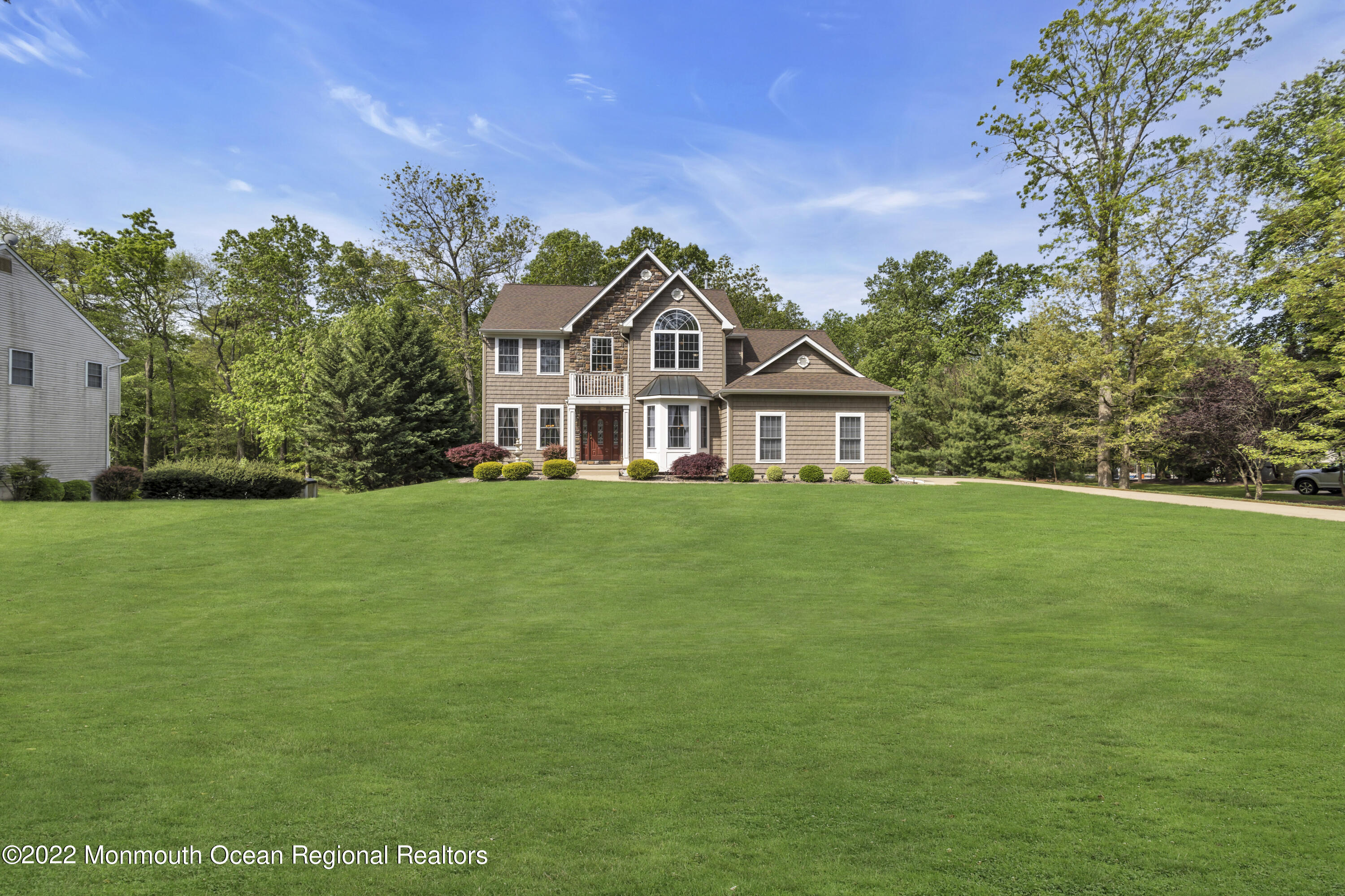 250 Butterfly Road Jackson, NJ 08527 - Photo 10 of 65 006_250_butterfly_road_jackson_township_