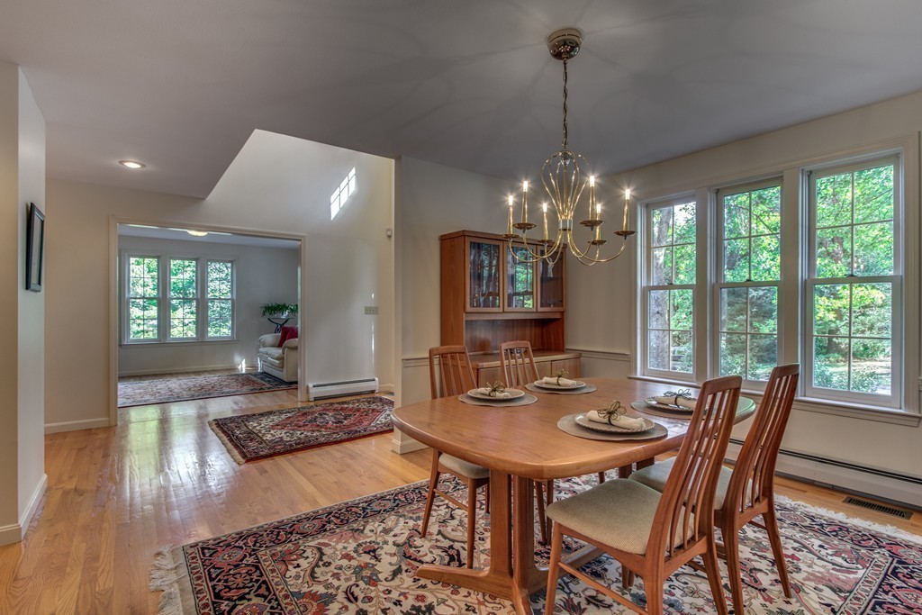 18 Prescott Road Acton, MA 01720 - Photo 7 of 27 Gallery Image 7
