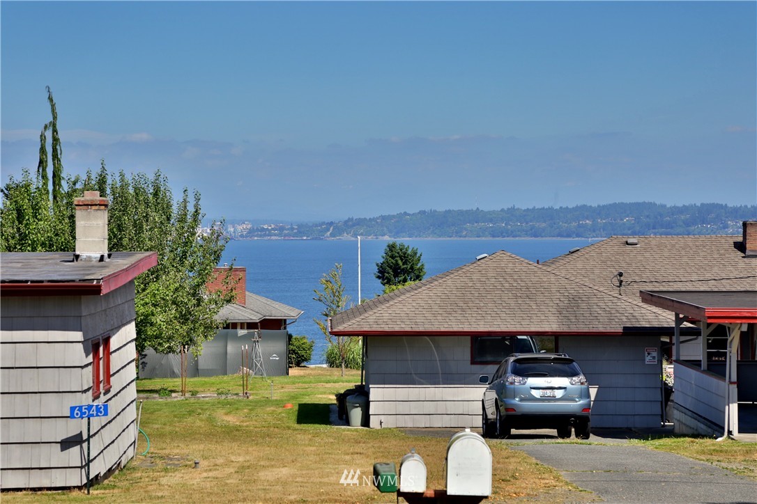 6544 Humphrey Road Clinton, WA 98236 - Photo 22 of 22 Gallery Image 22