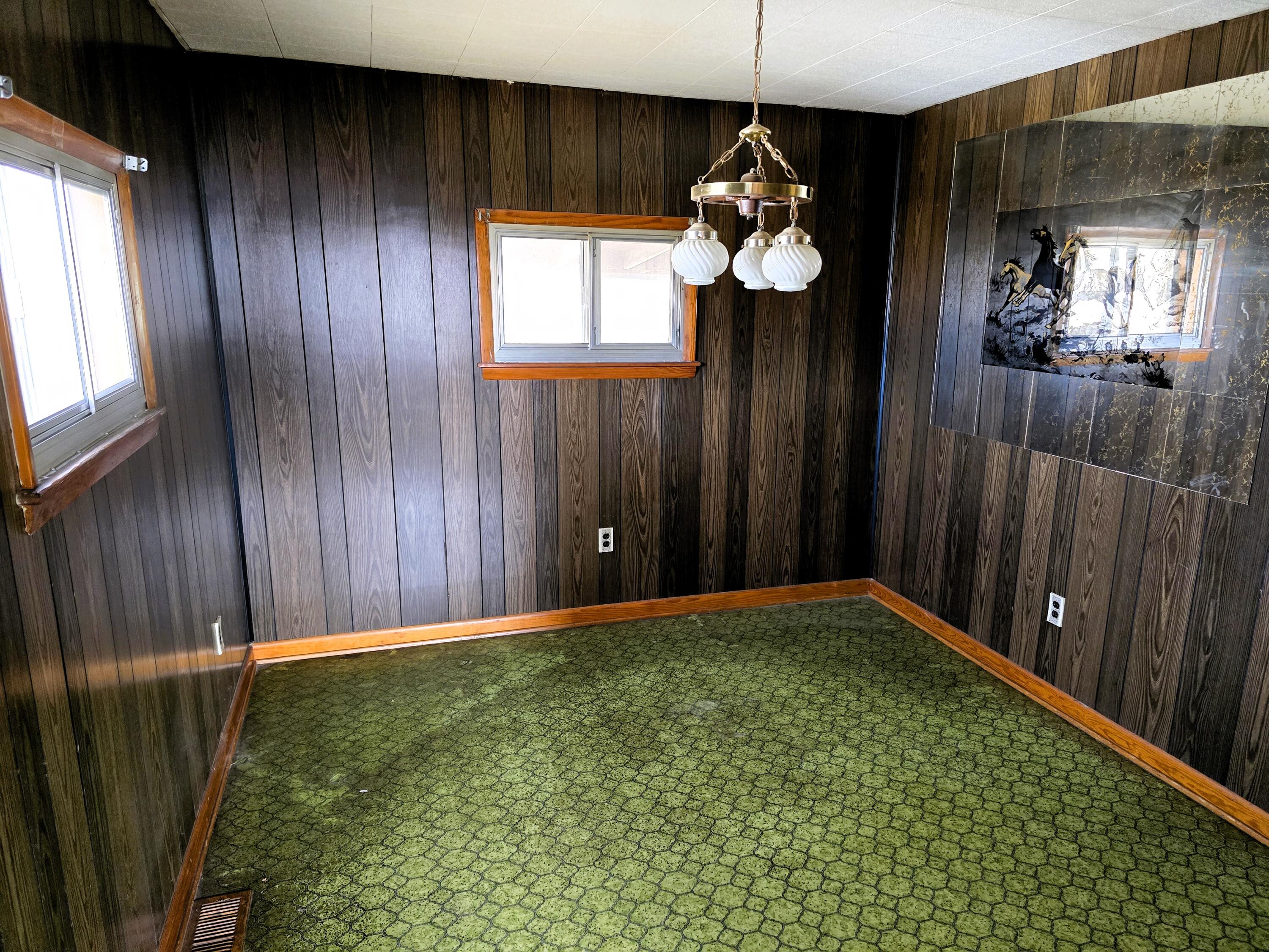 723 North Greenbrier Avenue Covington, VA 24426 - Photo 11 of 21 20260122_133601