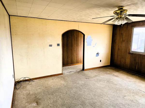 $89,900 | 723 North Greenbrier Avenue, Covington, VA 24426