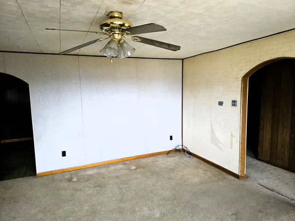 $89,900 | 723 North Greenbrier Avenue, Covington, VA 24426