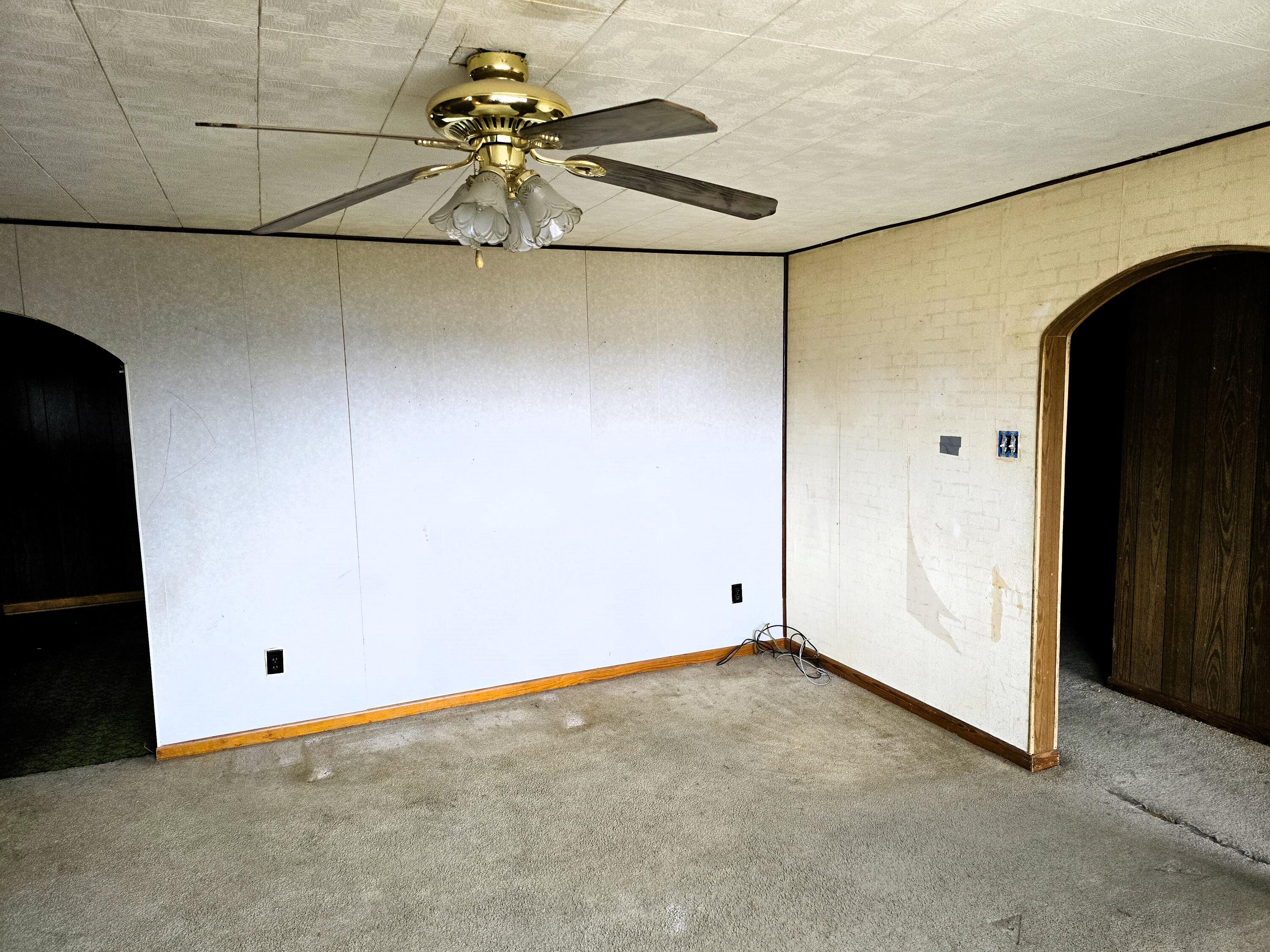 723 North Greenbrier Avenue Covington, VA 24426 - Photo 15 of 21 20260122_133618