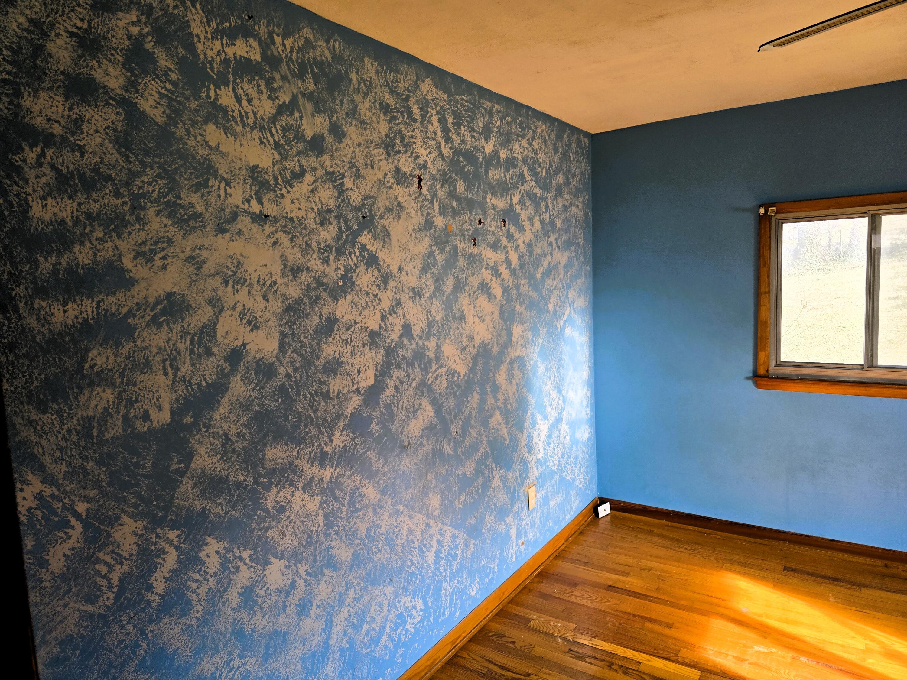 723 North Greenbrier Avenue Covington, VA 24426 - Photo 16 of 21 20260122_133728