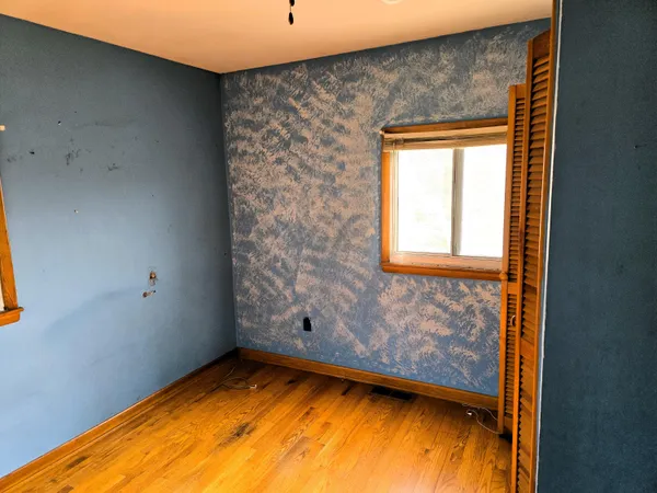 $89,900 | 723 North Greenbrier Avenue, Covington, VA 24426