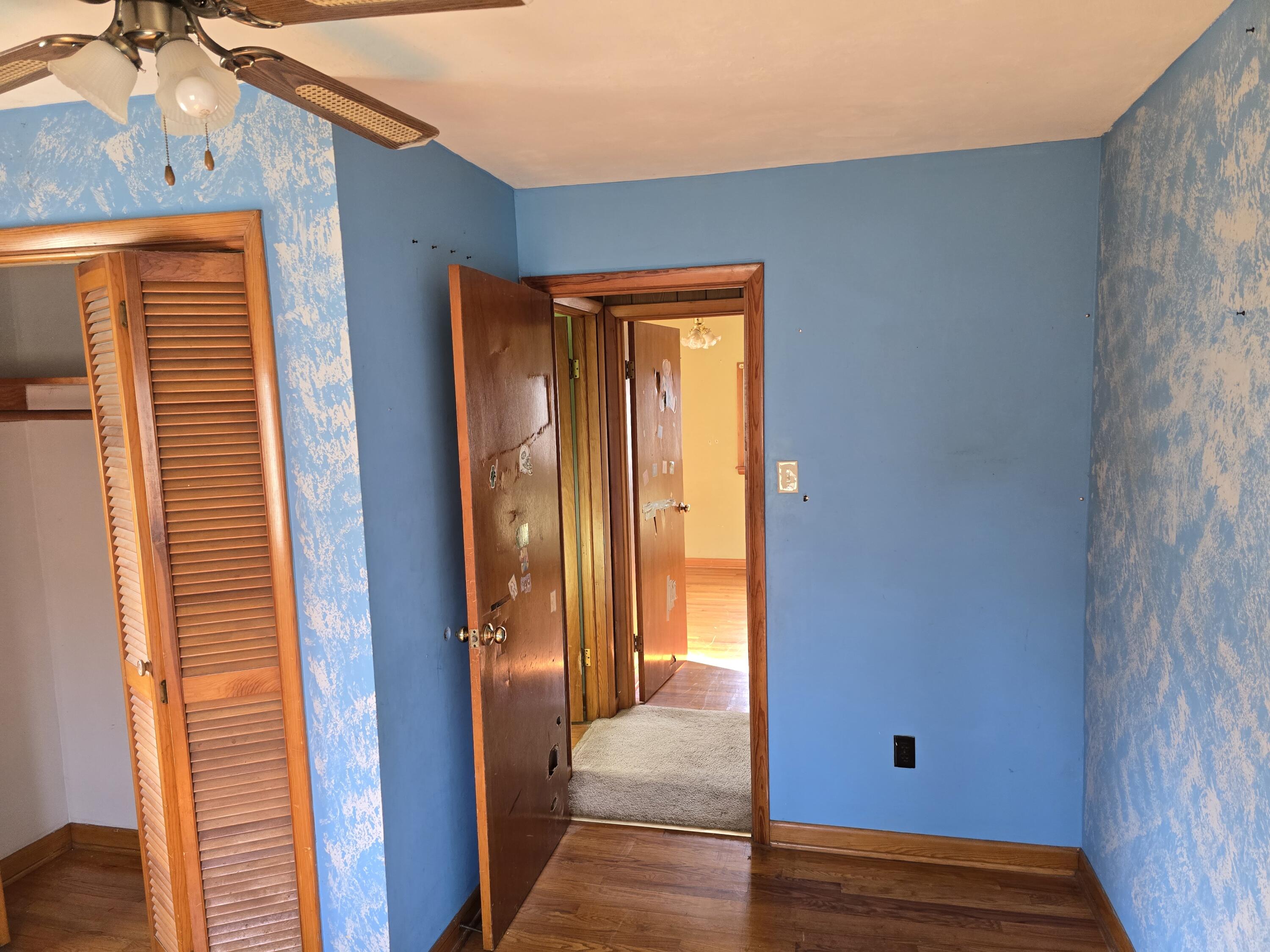 723 North Greenbrier Avenue Covington, VA 24426 - Photo 18 of 21 20260122_133743