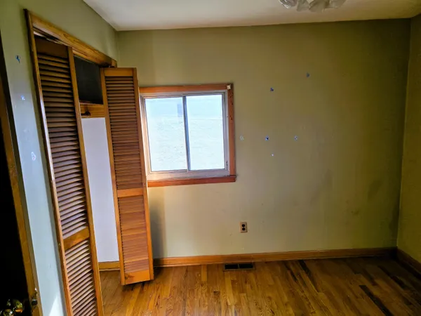$89,900 | 723 North Greenbrier Avenue, Covington, VA 24426