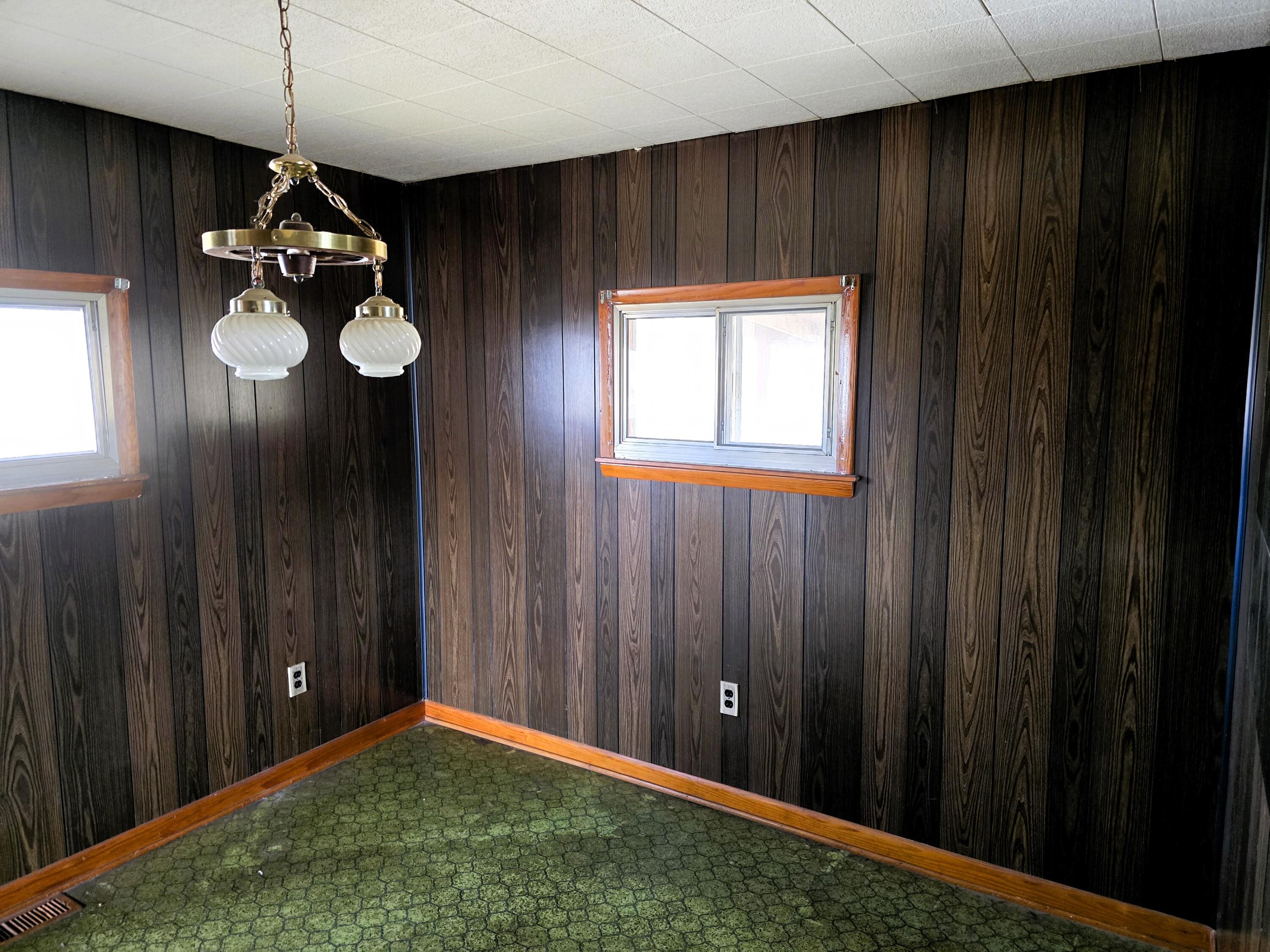 723 North Greenbrier Avenue Covington, VA 24426 - Photo 9 of 21 20260122_133552