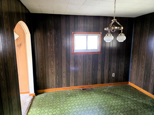 $89,900 | 723 North Greenbrier Avenue, Covington, VA 24426
