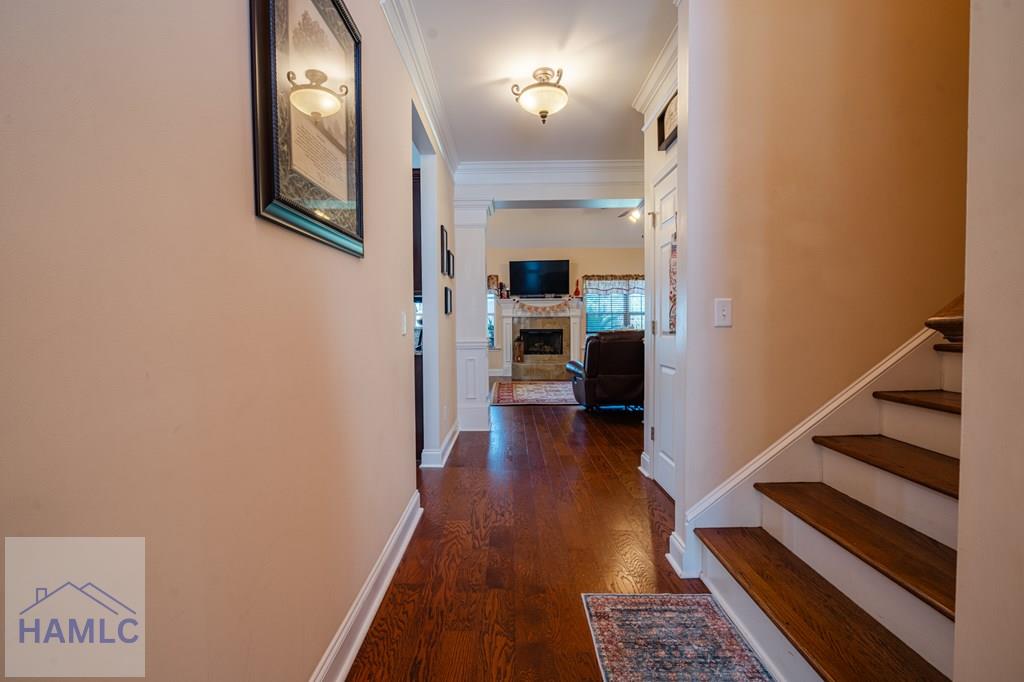 734 Prince Road Ludowici, GA 31316 - Photo 23 of 107 Gallery Image 23