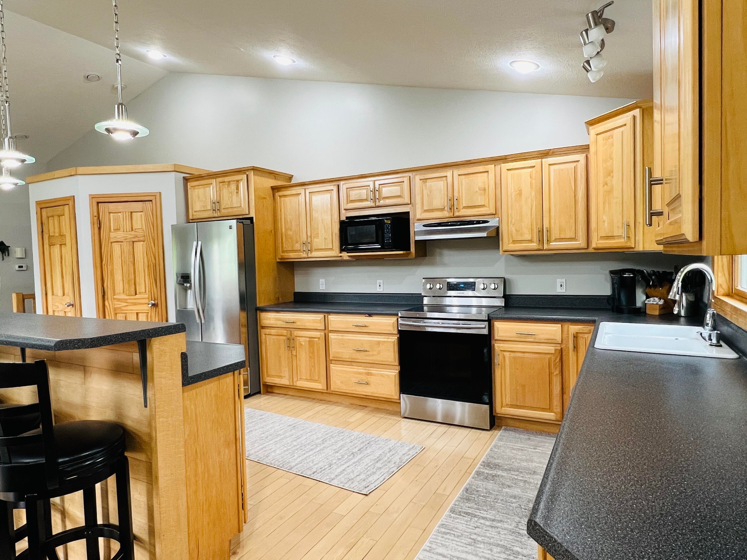 18750 South West Street Rudyard, MI 49780 - Photo 17 of 74 Gallery Image 17