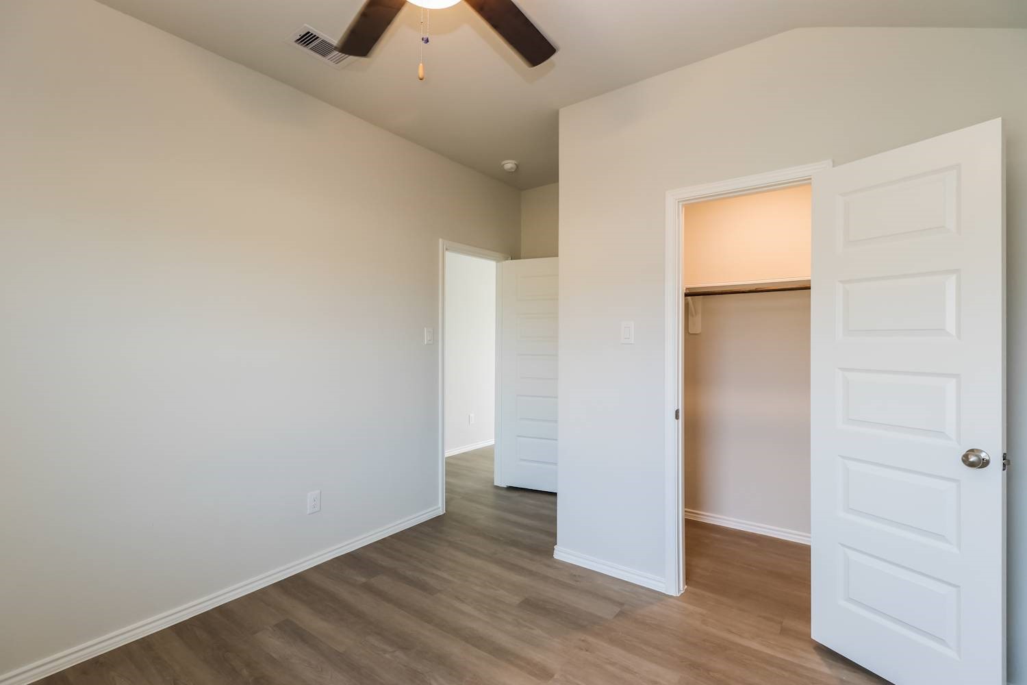 10703 Sunlit Street Conroe, TX 77303 - Photo 17 of 19