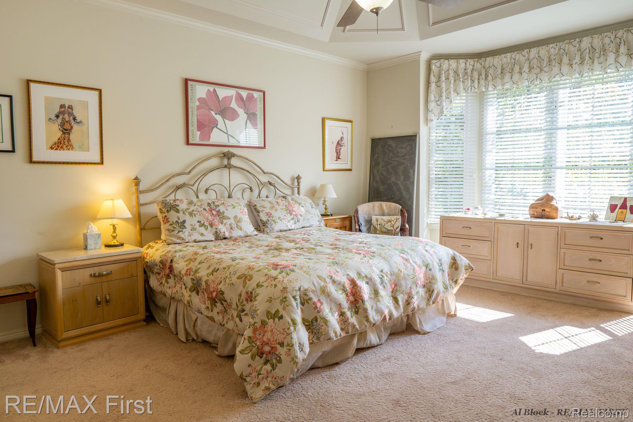 2945 Birnam Court, Unit 58 Rochester, MI 48306 - Photo 24 of 55 Gallery Image 24