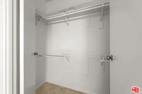 a view of bathroom