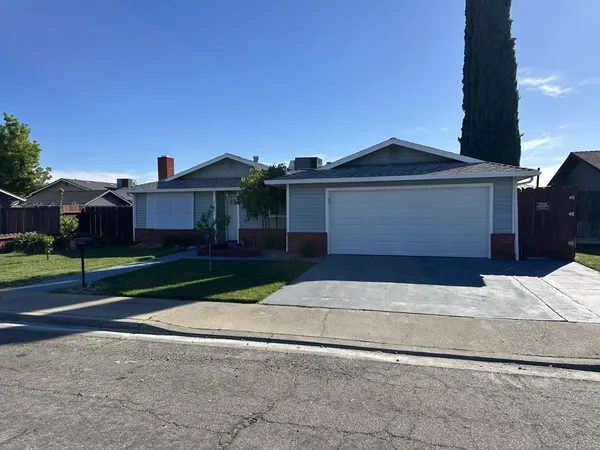 $429,900 | 2160 Georgia Way, Turlock, CA 95382