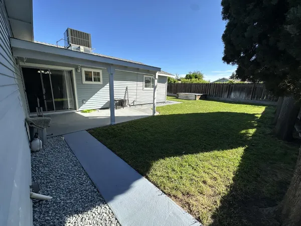 $429,900 | 2160 Georgia Way, Turlock, CA 95382