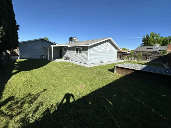 $429,900 | 2160 Georgia Way, Turlock, CA 95382