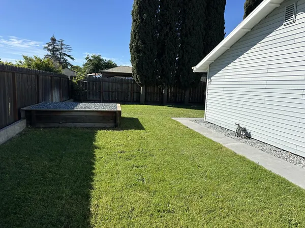 $429,900 | 2160 Georgia Way, Turlock, CA 95382
