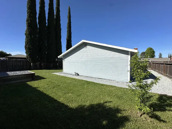 $429,900 | 2160 Georgia Way, Turlock, CA 95382