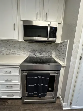 $429,900 | 2160 Georgia Way, Turlock, CA 95382