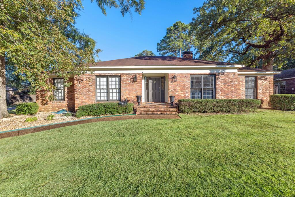 5415 Roaring Branch Road Columbus, GA 31904 - Photo 3 of 62 Gallery Image 3