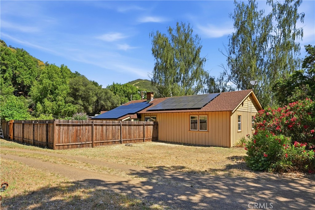 7825 Scotts Valley Road Lakeport, CA 95453 - Photo 37 of 66
