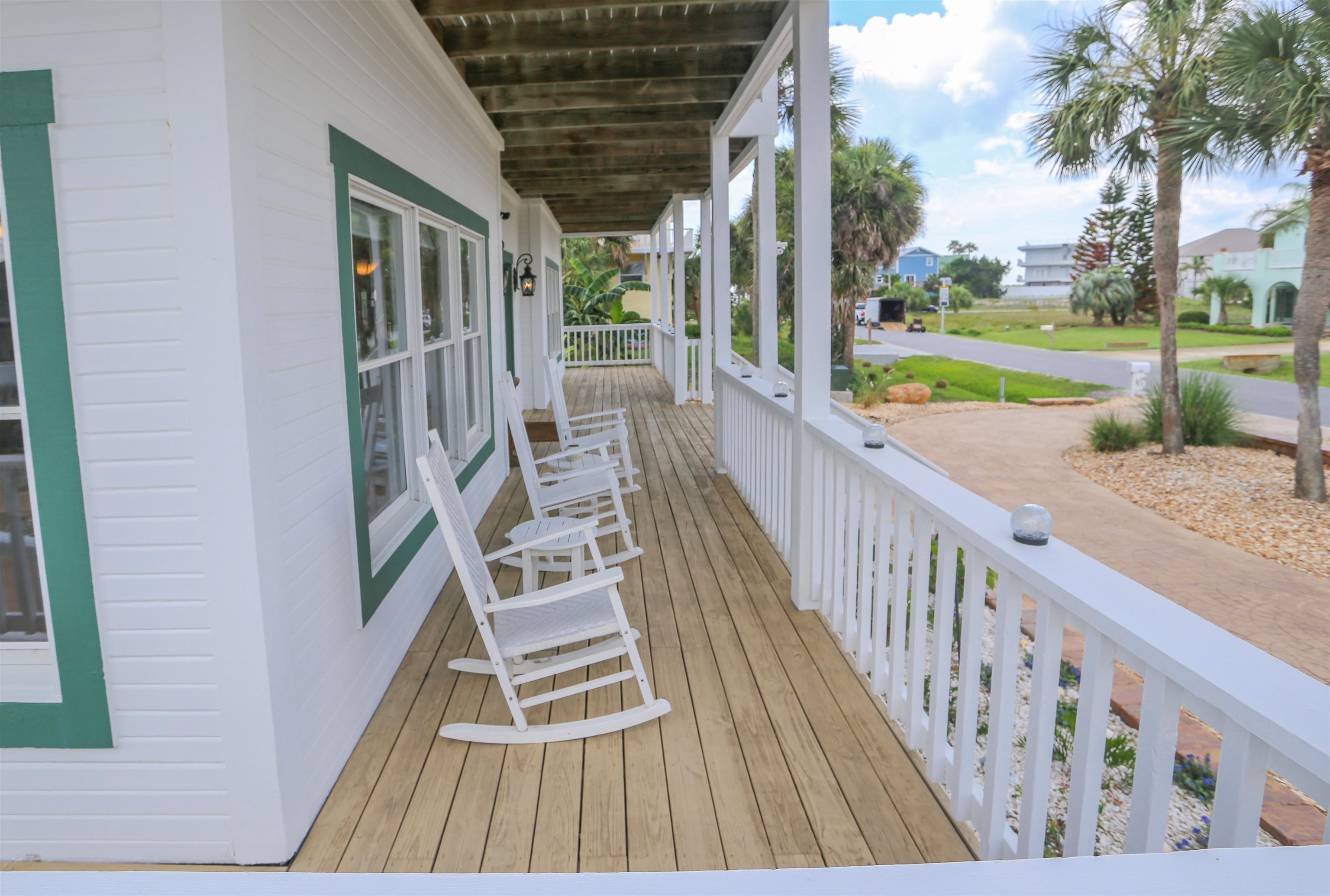304 Genoa Road St. Augustine, FL 32084 - Photo 7 of 100