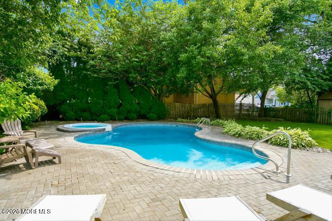 924 Ocean Road Point Pleasant, NJ 08742 - Photo 29 of 49 924 Ocean pool 1