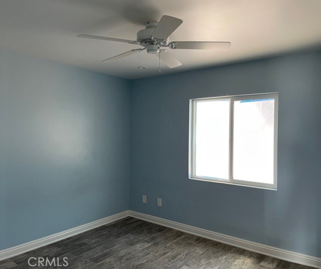 10645 East Ave R 12 Littlerock, CA 93543 - Photo 10 of 23