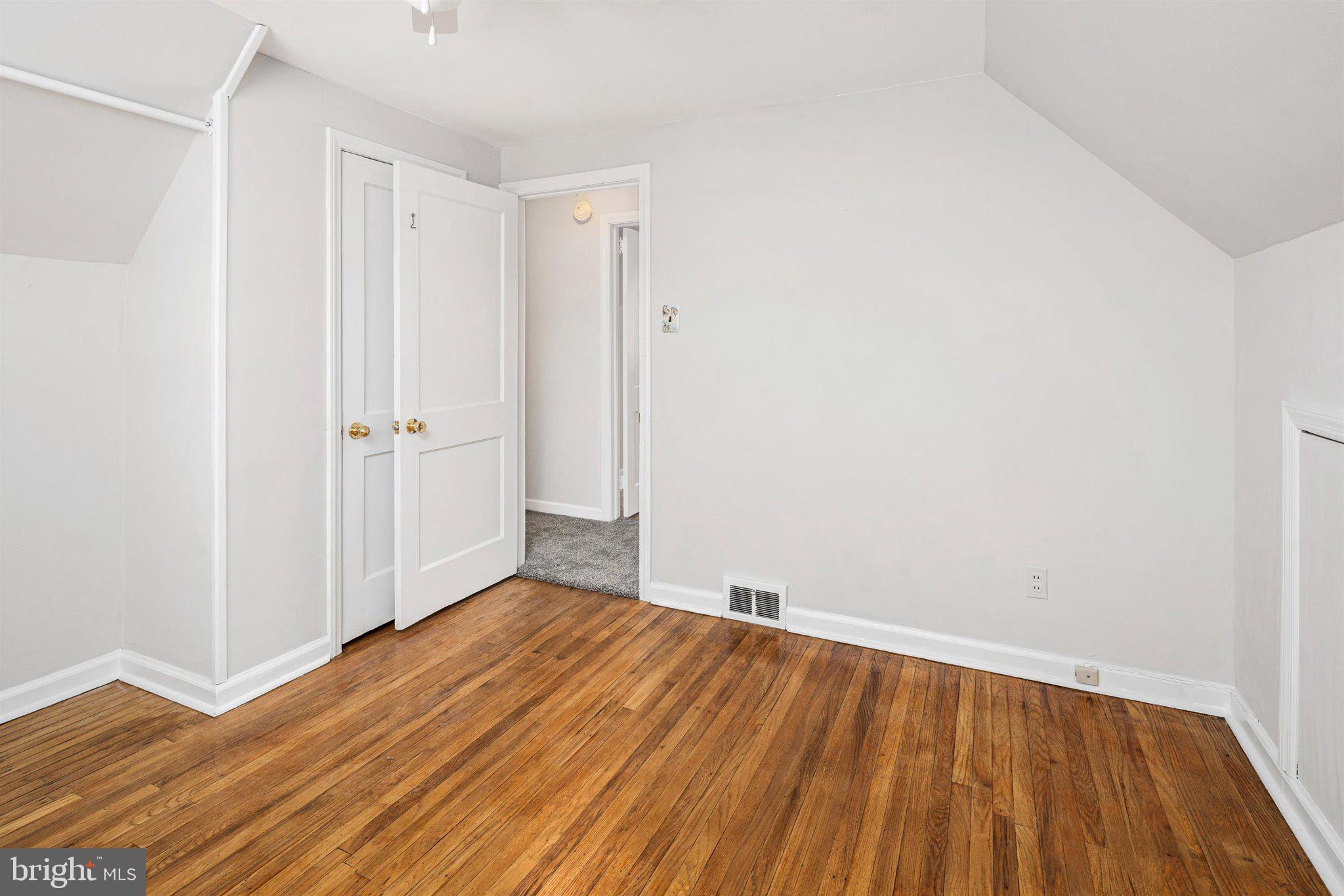 53 Baylor Road Hamilton, NJ 08610 - Photo 22 of 28