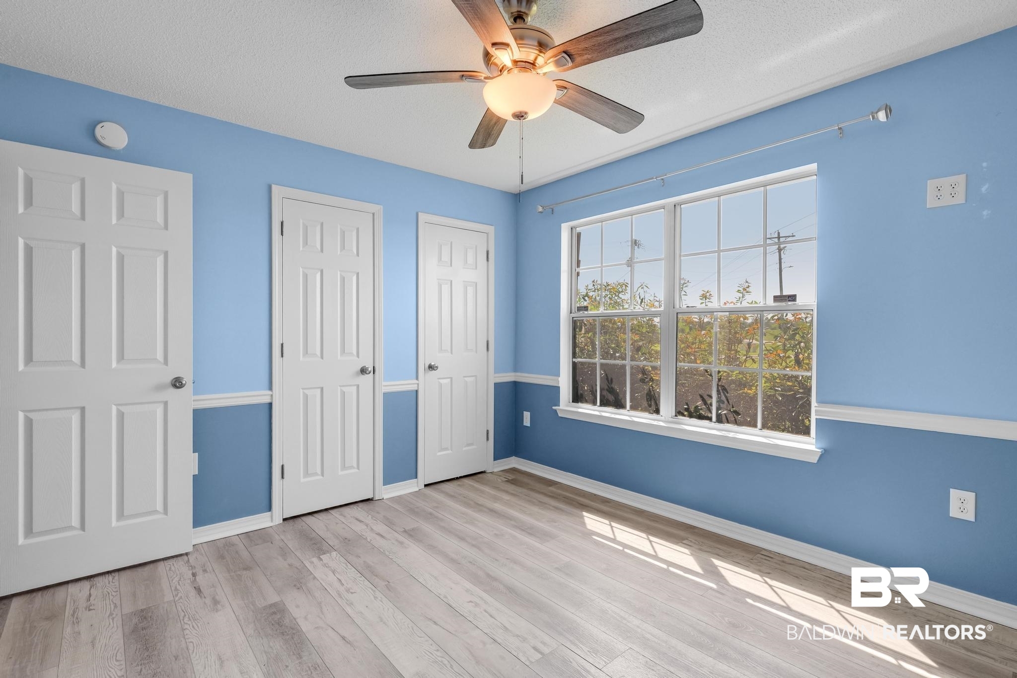 8980 Sherman Road Foley, AL 36535 - Photo 16 of 32 Gallery Image 16