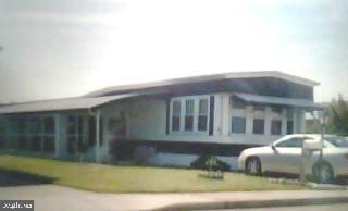13316 Nantucket Road Ocean City, MD 21842 - Photo 1 of 2 Gallery Image 1