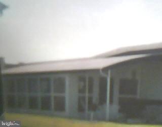 13316 Nantucket Road Ocean City, MD 21842 - Photo 2 of 2 Gallery Image 2