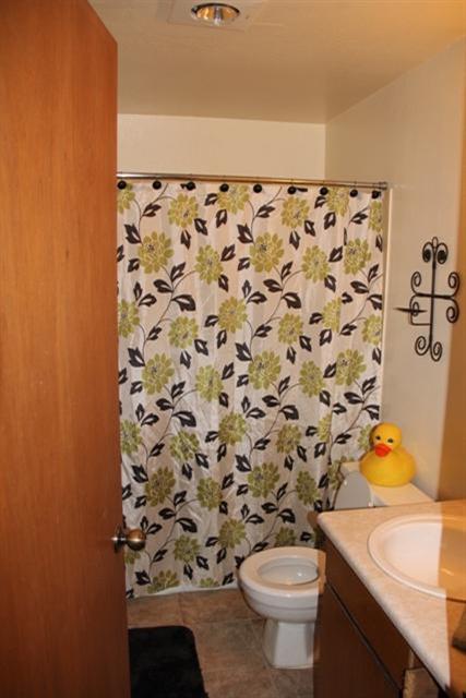 264 North 8th Street, Unit ABCD Central Point, OR 97502 - Photo 11 of 18 Additional Photo