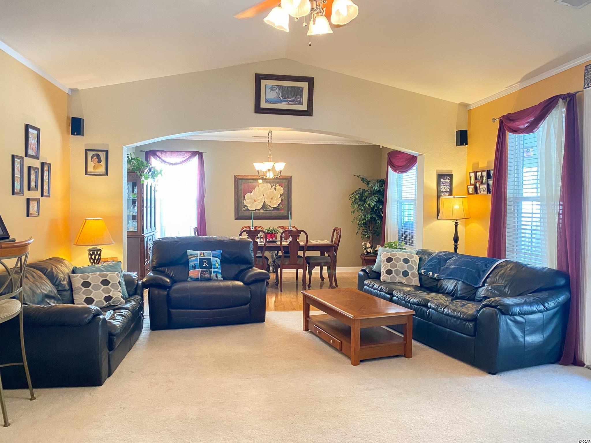 2170 Seneca Ridge Drive Myrtle Beach, SC 29579 - Photo 2 of 16 Gallery Image 2
