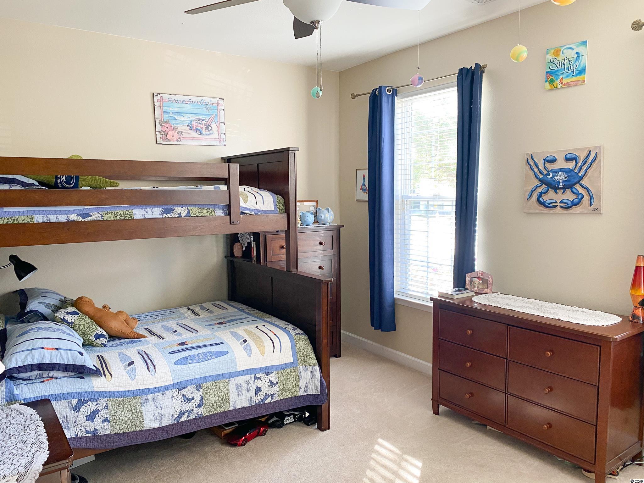 2170 Seneca Ridge Drive Myrtle Beach, SC 29579 - Photo 11 of 16 Gallery Image 11