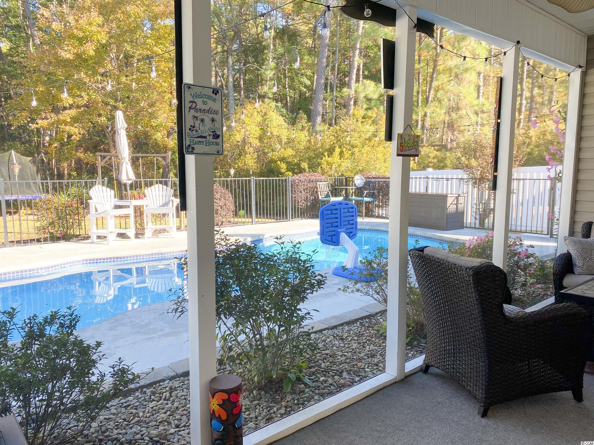2170 Seneca Ridge Drive Myrtle Beach, SC 29579 - Photo 12 of 16 Gallery Image 12