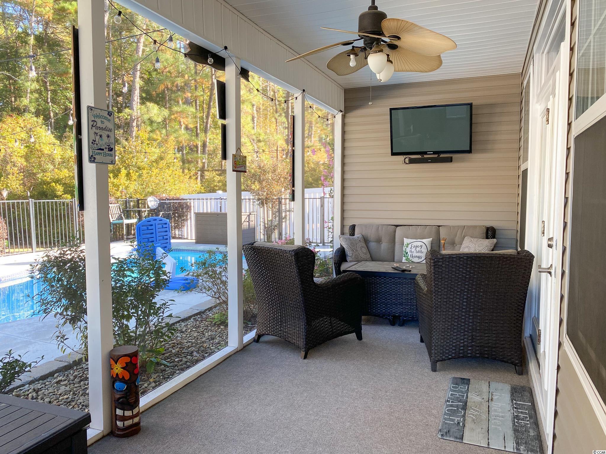 2170 Seneca Ridge Drive Myrtle Beach, SC 29579 - Photo 13 of 16 Gallery Image 13