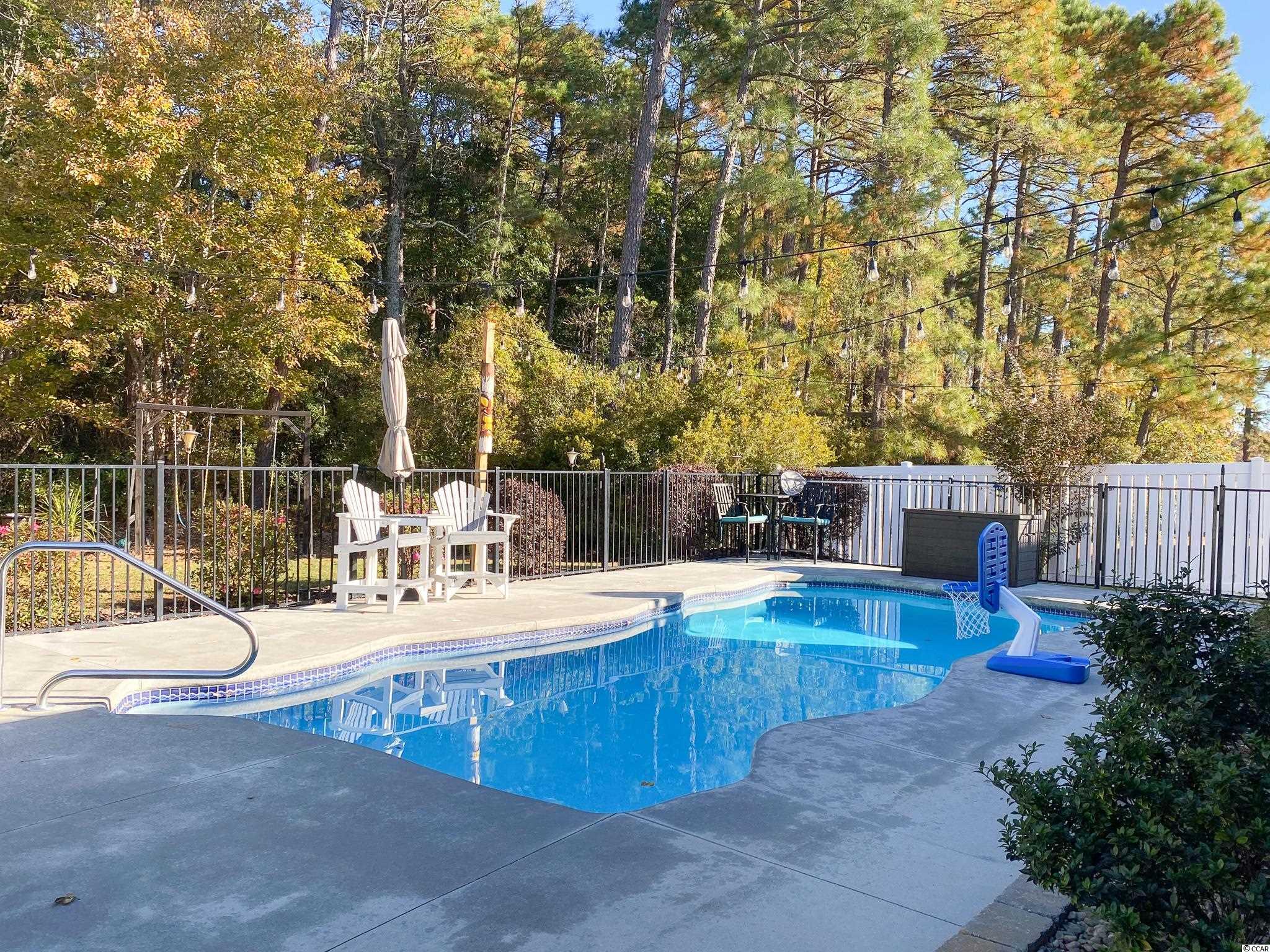 2170 Seneca Ridge Drive Myrtle Beach, SC 29579 - Photo 14 of 16 Gallery Image 14