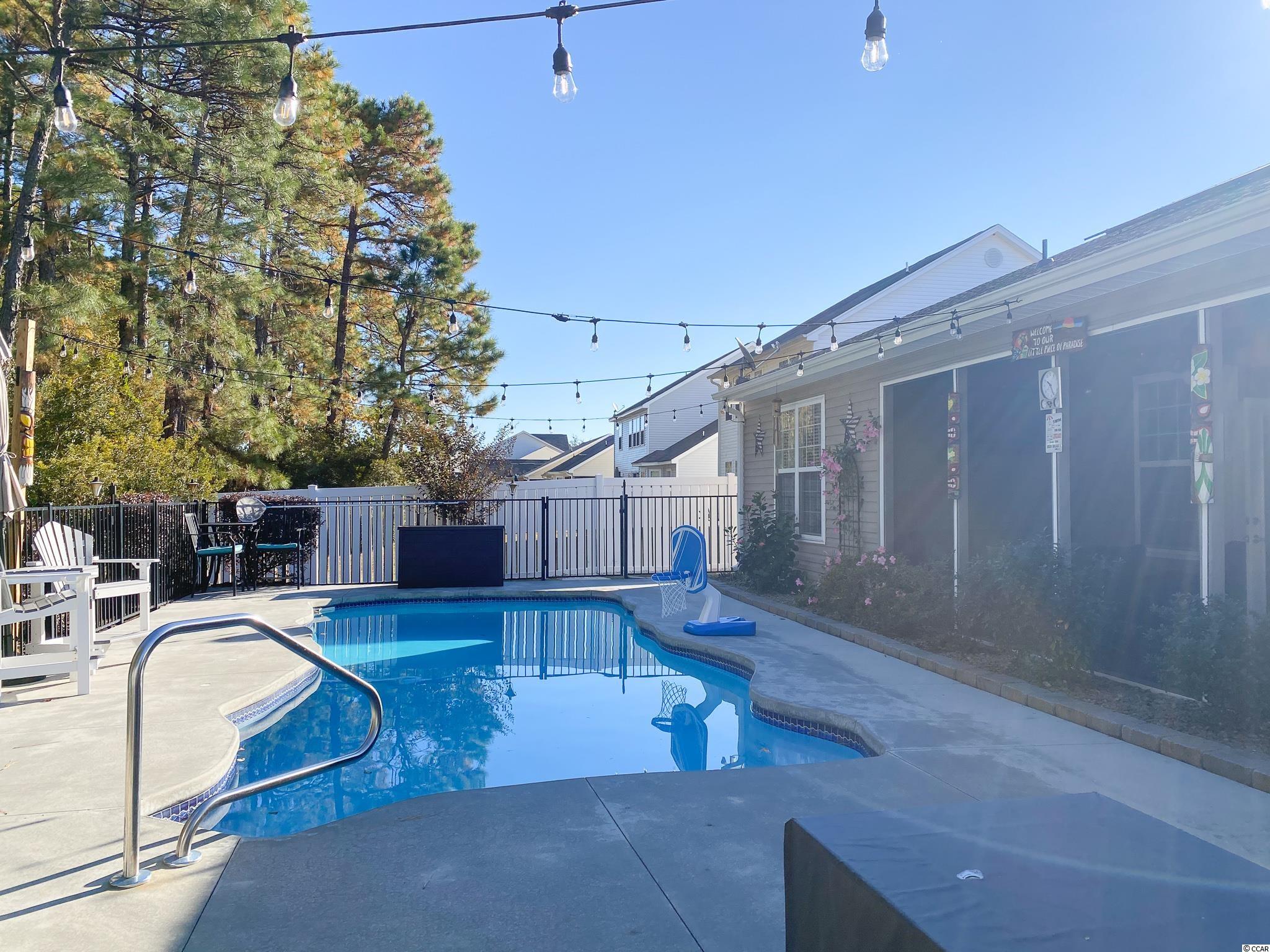 2170 Seneca Ridge Drive Myrtle Beach, SC 29579 - Photo 15 of 16 Gallery Image 15