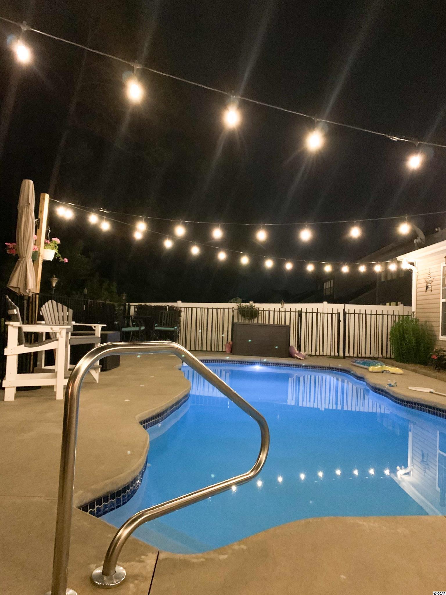 2170 Seneca Ridge Drive Myrtle Beach, SC 29579 - Photo 16 of 16 Gallery Image 16